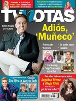 TvNotas